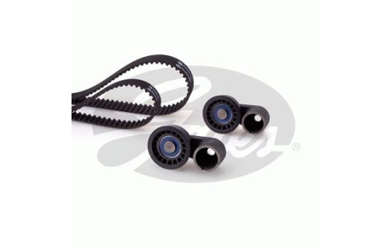 Kamremsats PowerGrip® K015186 Gates