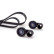 Kamremsats PowerGrip® K015186 Gates, miniatyr 2