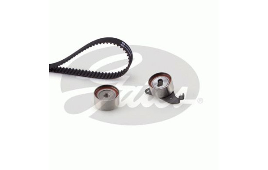Kamremsats PowerGrip® K015202XS Gates
