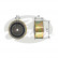 Kamremsats PowerGrip® K015205 Gates, miniatyr 3