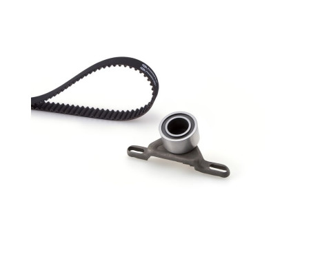 Kamremsats PowerGrip® K015225XS Gates, bild 2
