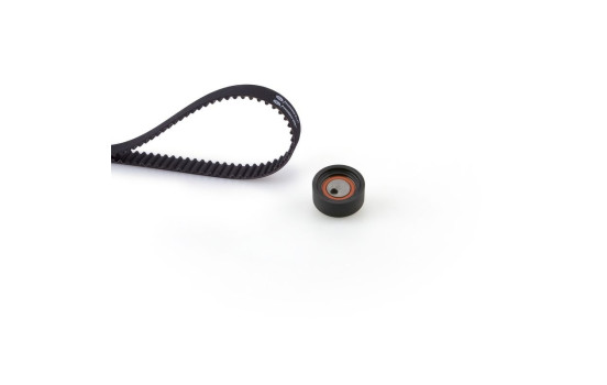 Kamremsats PowerGrip® K015240XS Gates