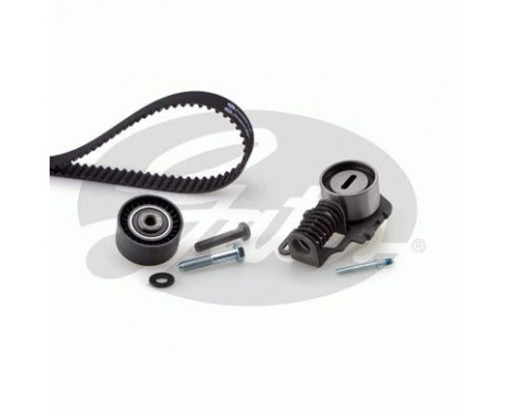 Kamremsats PowerGrip® K015249XS Gates