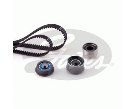 Kamremsats PowerGrip® K015255XS Gates