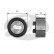Kamremsats PowerGrip® K015274XS Gates, miniatyr 2