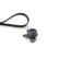 Kamremsats PowerGrip® K015283XS Gates, miniatyr 2