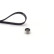 Kamremsats PowerGrip® K015284XS Gates, miniatyr 2