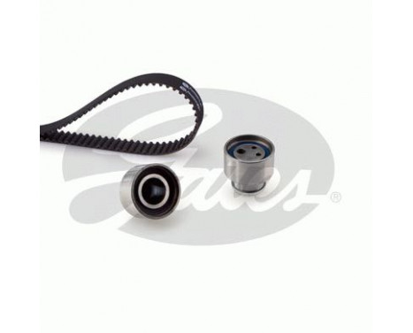 Kamremsats PowerGrip® K015299 Gates
