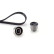 Kamremsats PowerGrip® K015299 Gates, miniatyr 2
