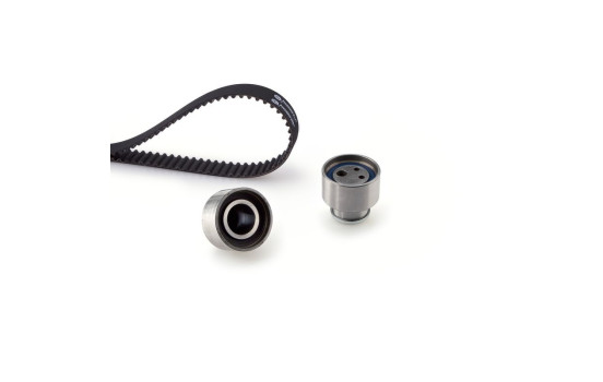 Kamremsats PowerGrip® K015299 Gates, bild 2