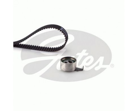 Kamremsats PowerGrip® K015300XS Gates