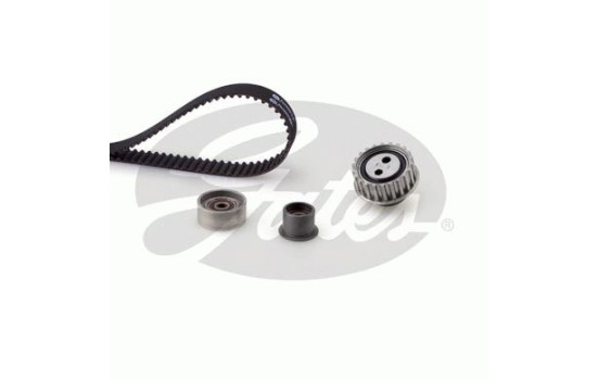 Kamremsats PowerGrip® K015302XS Gates