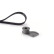 Kamremsats PowerGrip® K015303 Gates, miniatyr 2