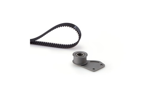 Kamremsats PowerGrip® K015303 Gates, bild 2