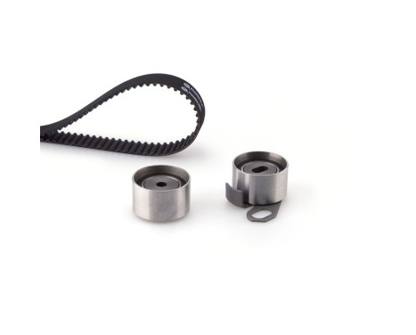 Kamremsats PowerGrip® K015306 Gates, bild 2