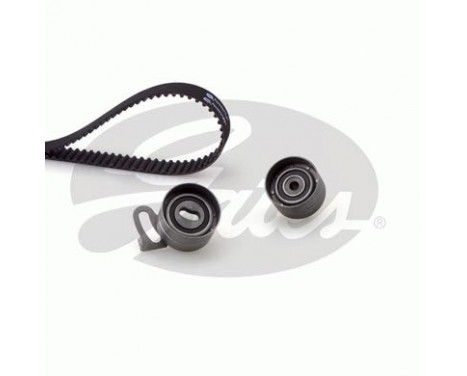 Kamremsats PowerGrip® K015320XS Gates