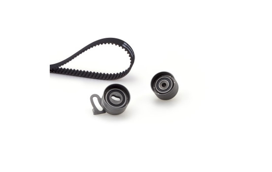 Kamremsats PowerGrip® K015320XS Gates, bild 2