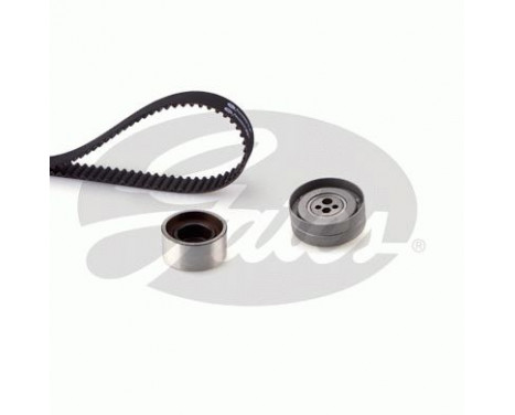 Kamremsats PowerGrip® K015344XS Gates