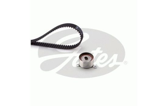 Kamremsats PowerGrip® K015348XS Gates