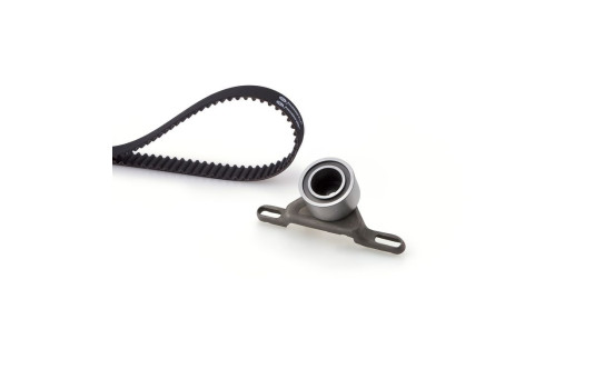 Kamremsats PowerGrip® K015357XS Gates, bild 2