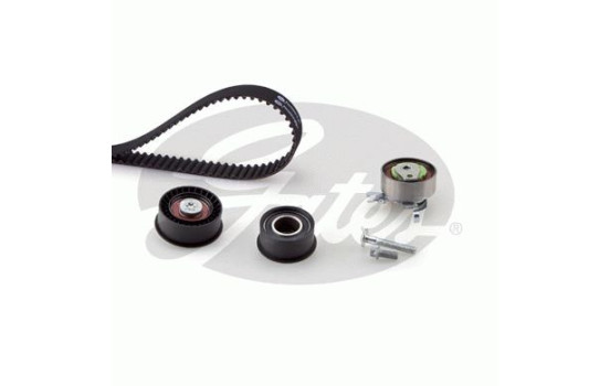 Kamremsats PowerGrip® K015369XS Gates