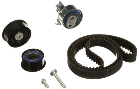 Kamremsats PowerGrip® K015369XS Gates, bild 3