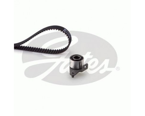 Kamremsats PowerGrip® K015371XS Gates