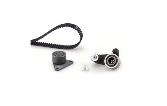 Kamremsats PowerGrip® K015378XS Gates, bild 2