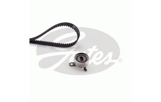 Kamremsats PowerGrip® K015386XS Gates