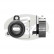 Kamremsats PowerGrip® K015403XS Gates, miniatyr 2