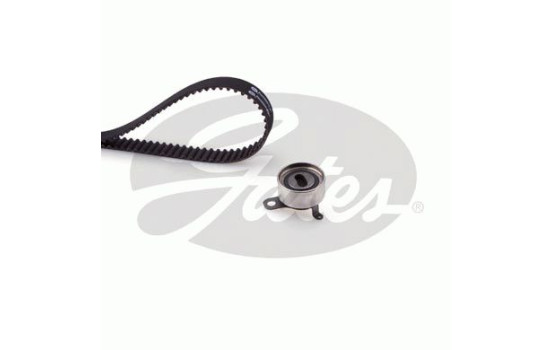 Kamremsats PowerGrip® K015403XS Gates