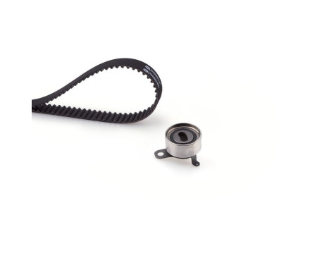 Kamremsats PowerGrip® K015403XS Gates, bild 3