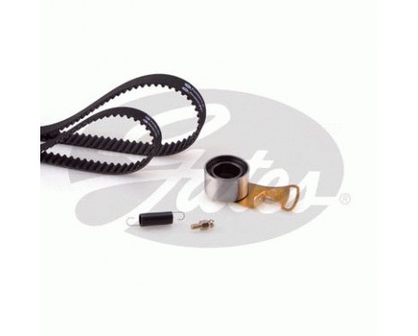 Kamremsats PowerGrip® K015416XS Gates