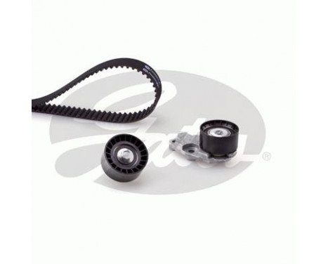 Kamremsats PowerGrip® K015419XS Gates