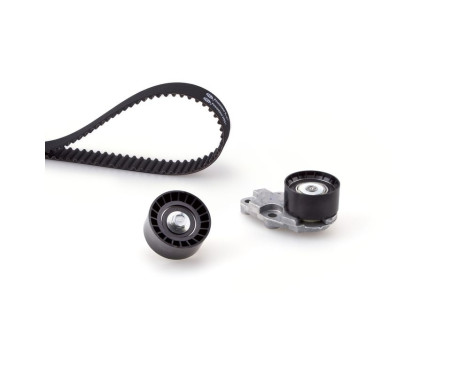 Kamremsats PowerGrip® K015419XS Gates, bild 2