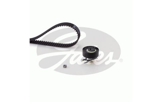 Kamremsats PowerGrip® K015428XS Gates, bild 2