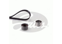 Kamremsats PowerGrip® K015442XS Gates