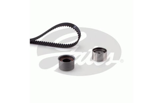 Kamremsats PowerGrip® K015442XS Gates