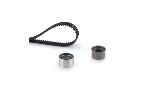 Kamremsats PowerGrip® K015446XS Gates