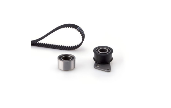 Kamremsats PowerGrip® K015466XS Gates, bild 2