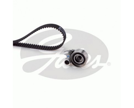 Kamremsats PowerGrip® K015474XS Gates