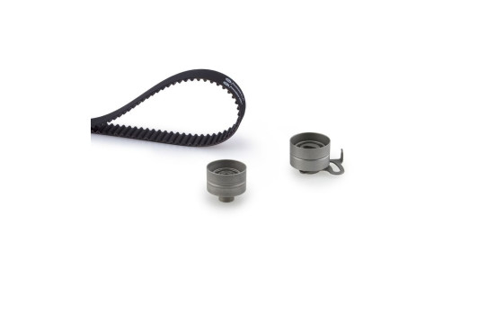 Kamremsats PowerGrip® K015483XS Gates