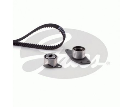 Kamremsats PowerGrip® K015485 Gates
