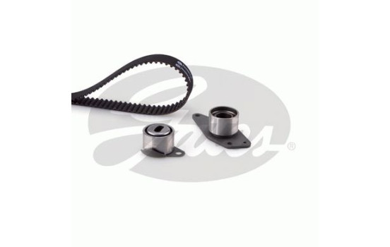 Kamremsats PowerGrip® K015485 Gates