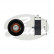 Kamremsats PowerGrip® K015499XS Gates, miniatyr 4