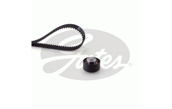 Kamremsats PowerGrip® K015503XS Gates, bild 2