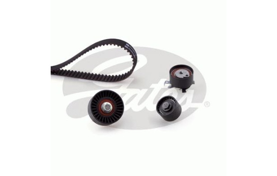Kamremsats PowerGrip® K015508XS Gates, bild 2