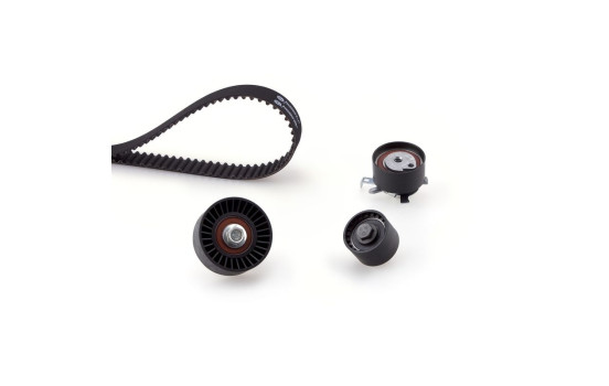 Kamremsats PowerGrip® K015508XS Gates, bild 3