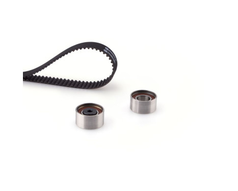 Kamremsats PowerGrip® K015510XS Gates, bild 2