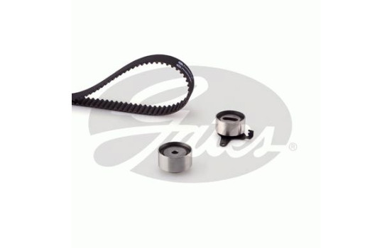 Kamremsats PowerGrip® K015512XS Gates